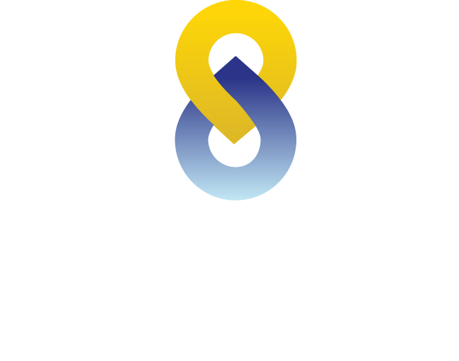 Blue Obsidian Solutions